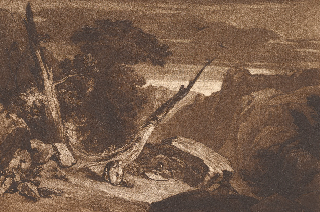 Exquisite-r Corpse: April Fools 2026